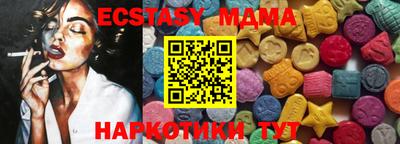 гашишное масло Кулебаки